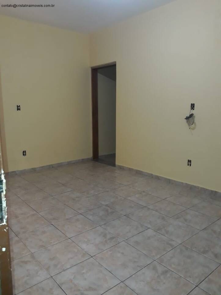 Casa 2 dormitórios garagem,Jardim Califórnia, Campo Limpo Paulista SP