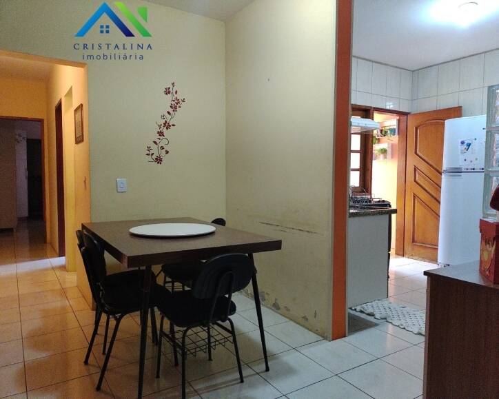 Comprar casa 3 dormitórios 1 suíte e closet Jardim Europa, Itupeva SP, Brasil.