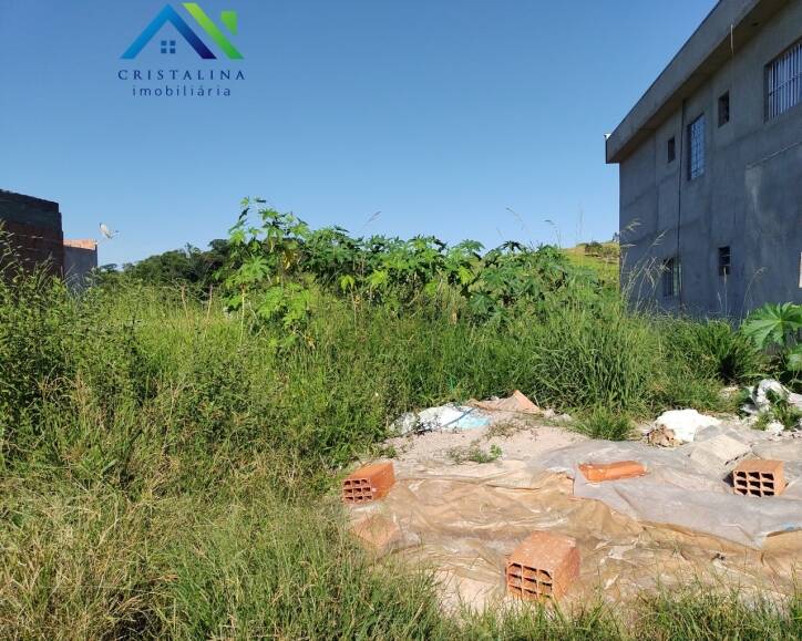 Comprar terreno 150 m² Jardim São Victor Várzea Paulista SP Brasil.