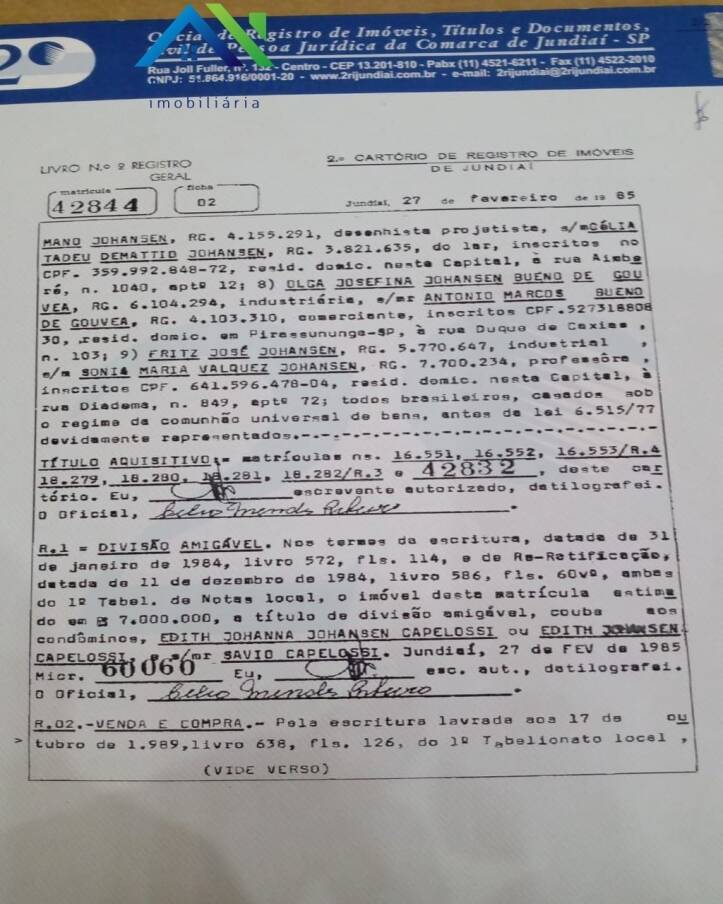 Foto 5
