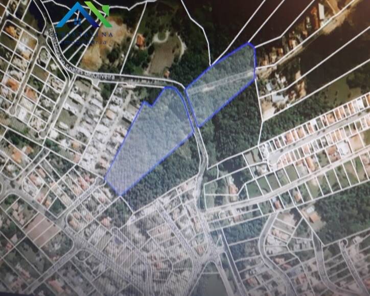 Comprar área 39.373 m² alto padrão, construir condomínio Malota Jundiaí SP Brasil