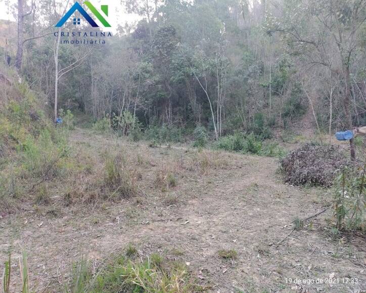 Terreno 20.456,45 m² Butujuru, Campo Limpo Paulista SP Brasil