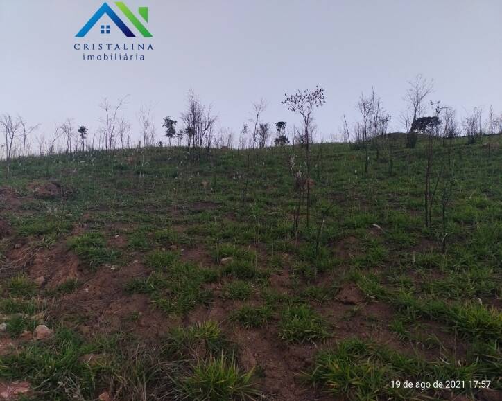 Comprar terreno Butujuru Campo Limpo Paulista 20.456 m²