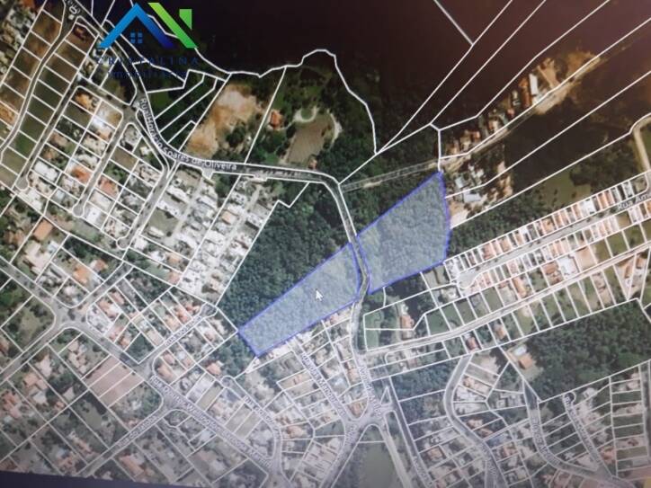 Comprar área 32.787 m², região de alto padrão localizado no bairro da Malota Jundiaí SP