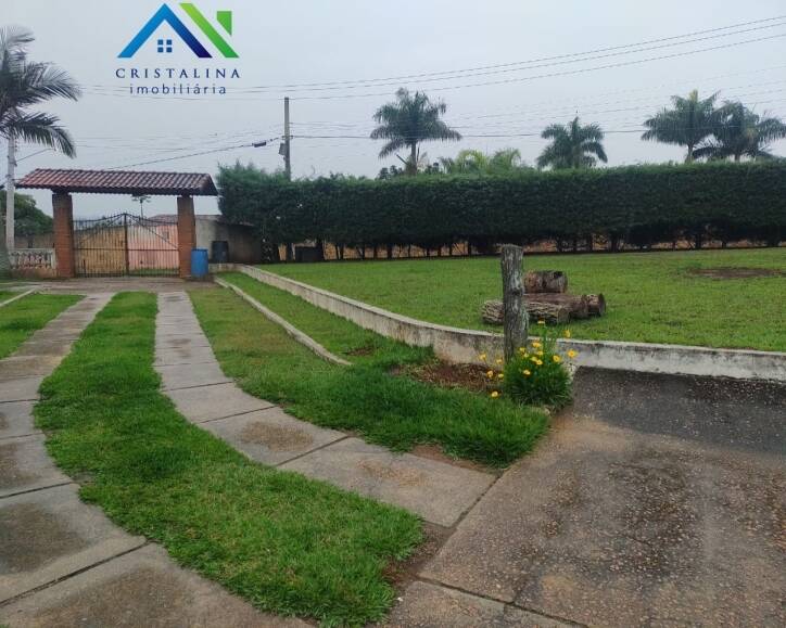 Comprar chácara 3.809 m² 2 dormitórios Chácaras Campo Limpo, Campo Limpo Paulista SP