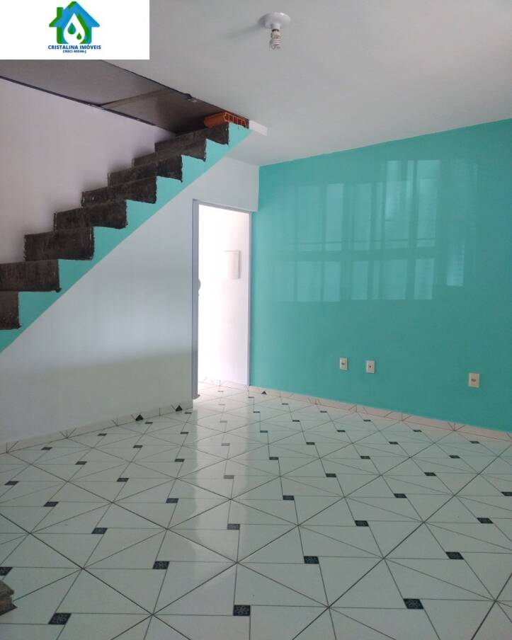 Comprar casa 3 cômodos Jardim das Tulipas Jundiaí SP Pròximo a Igreja