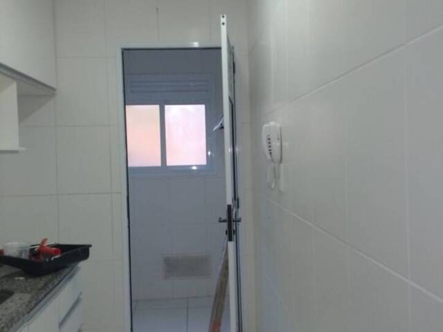 Apartamento para Locação em Jundiaí - 2
