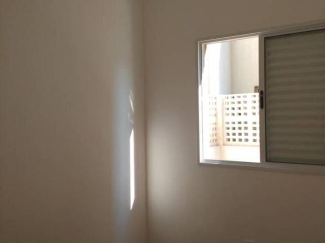Apartamento para Locação em Jundiaí - 3