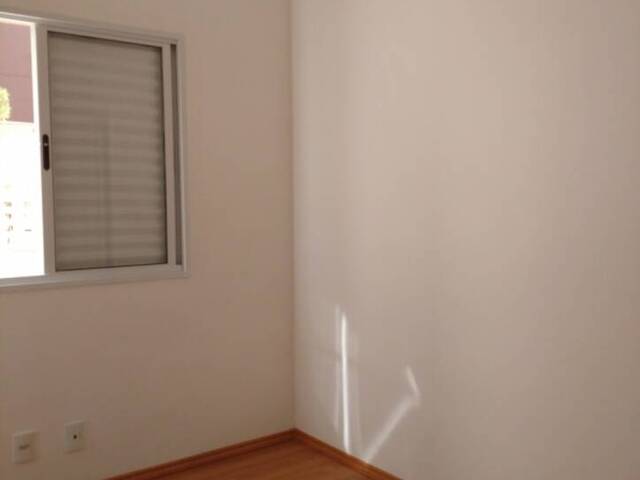 Apartamento para Locação em Jundiaí - 4