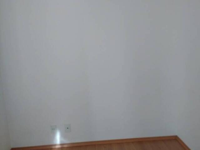 Apartamento para Locação em Jundiaí - 5
