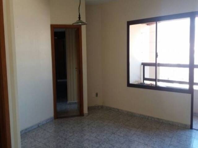 #4585584 - Apartamento para Locação em Jundiaí - SP - 1