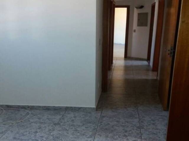 #4585584 - Apartamento para Locação em Jundiaí - SP