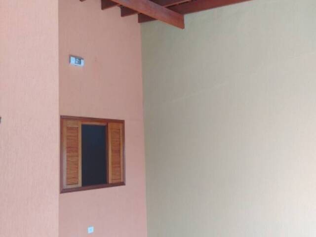 Casa para Locação em Jundiaí - 3