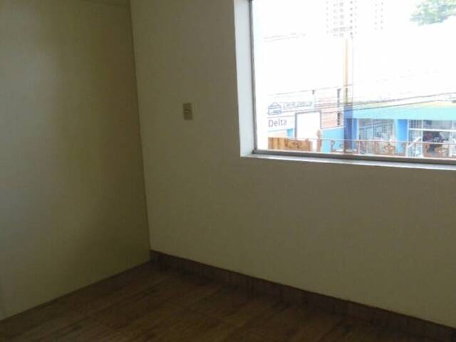 Casa para Locação em Jundiaí - 3