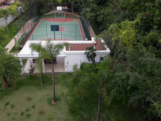 Apartamento para Locação em Jundiaí - 3
