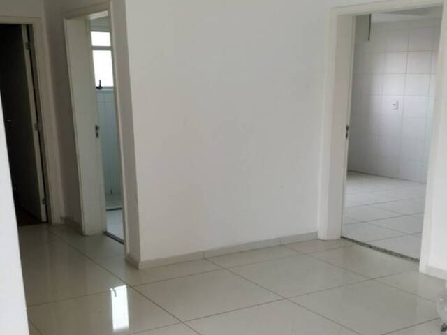 #4585632 - Apartamento para Venda em Jundiaí - SP - 3