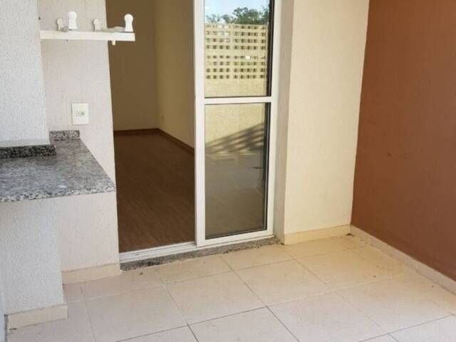 Apartamento para Locação em Jundiaí - 3