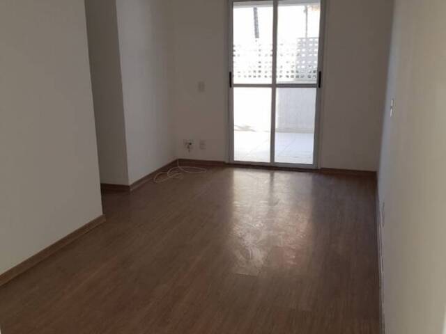 Apartamento para Locação em Jundiaí - 4