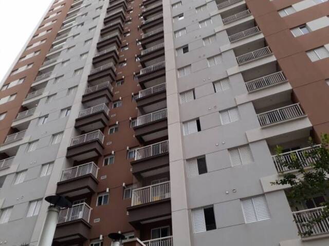 #4585652 - Apartamento para Locação em Jundiaí - SP