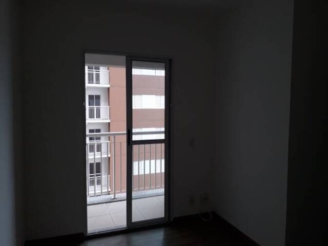 #4585652 - Apartamento para Locação em Jundiaí - SP - 3
