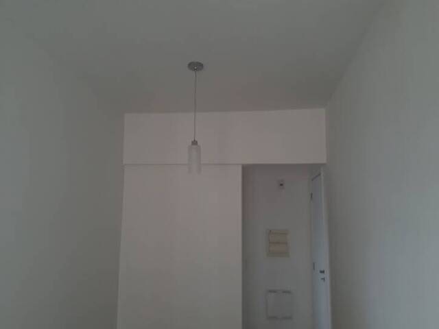Apartamento para Locação em Jundiaí - 5