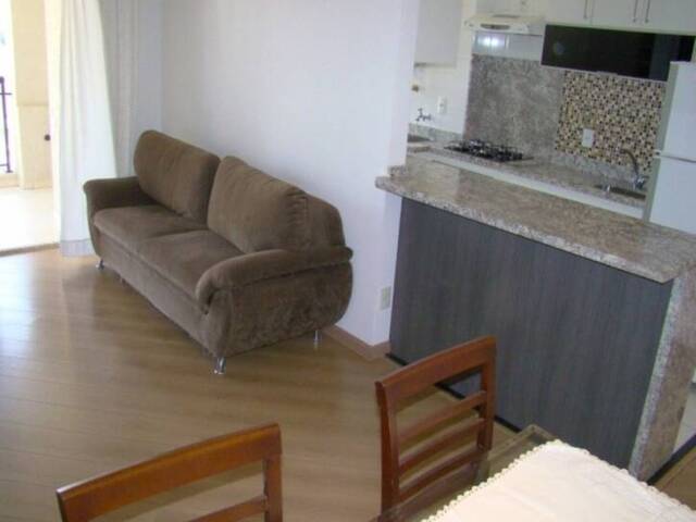 #4585689 - Apartamento para Venda em Jundiaí - SP