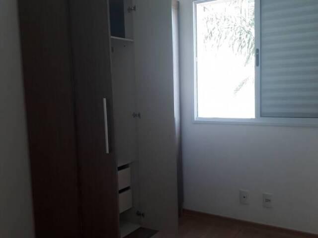 Apartamento para Venda em Jundiaí - 2