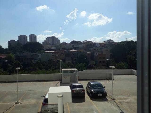 Apartamento para Venda em Jundiaí - 3