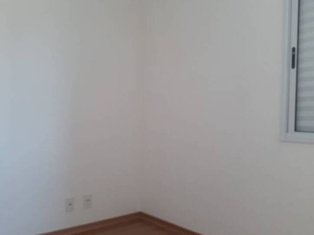Apartamento para Venda em Jundiaí - 4