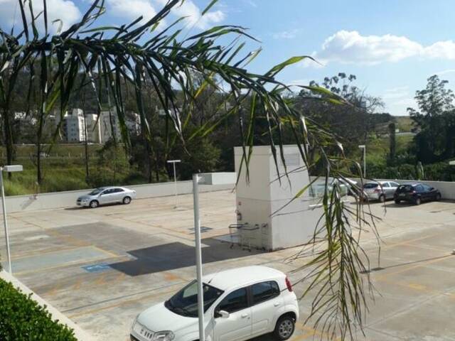 Apartamento para Venda em Jundiaí - 5