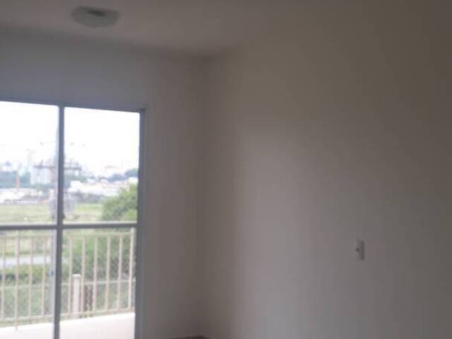 Apartamento para Locação em Jundiaí - 1