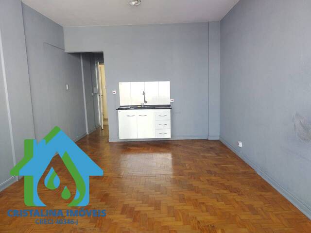 #383 - Apartamento para Venda em São Paulo - SP