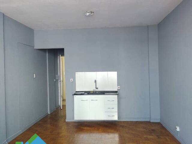 #383 - Apartamento para Venda em São Paulo - SP