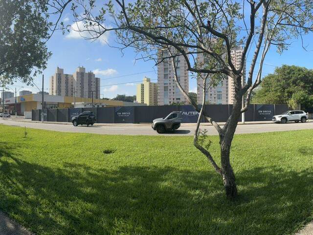Apartamento para Venda em Jundiaí - 4