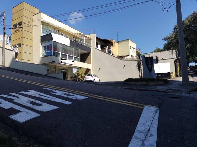 #387 - Sala para Venda em Jundiaí - SP - 3