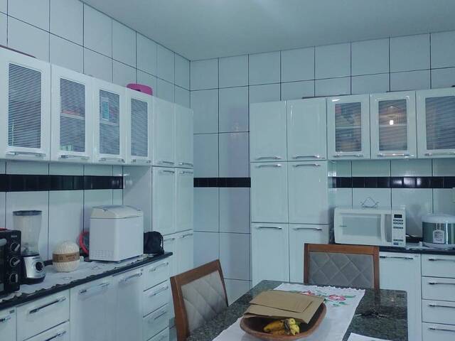 Casa para Venda em Jundiaí - 1