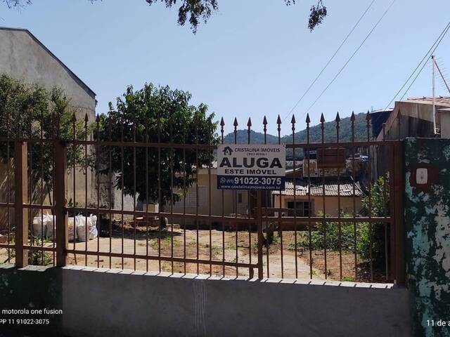 Casa para Venda em Jundiaí - 2