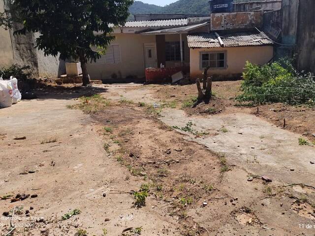 Casa para Venda em Jundiaí - 3