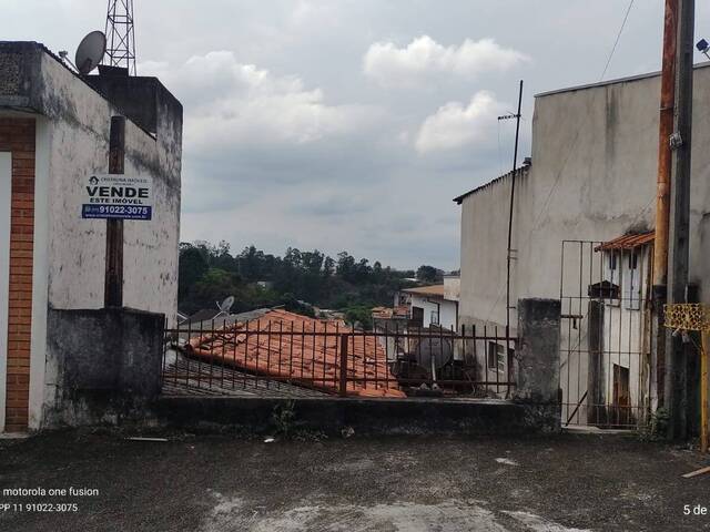 #403 - Casa para Venda em Várzea Paulista - SP - 2