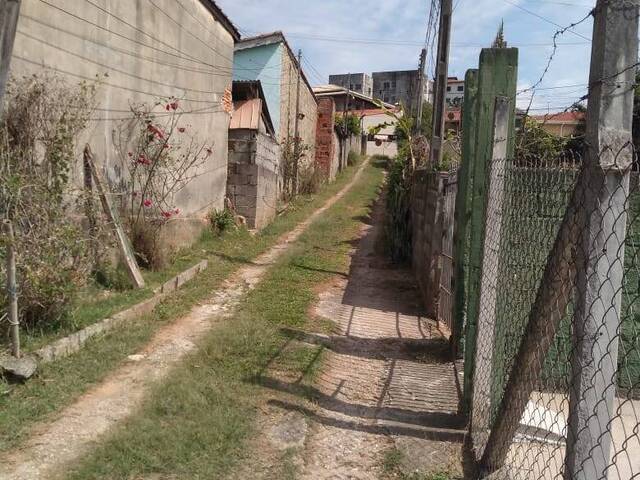 Casa para Venda em Campo Limpo Paulista - 2