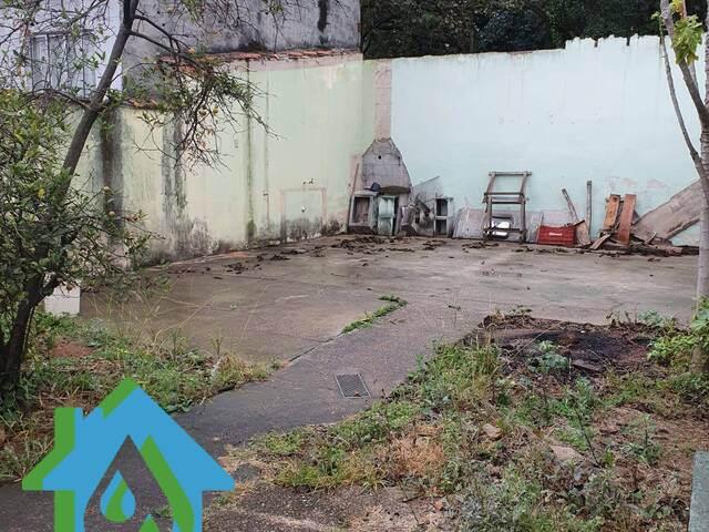 #409 - Casa para Venda em Jundiaí - SP