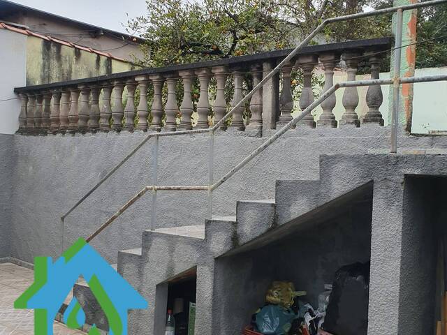 #409 - Casa para Venda em Jundiaí - SP