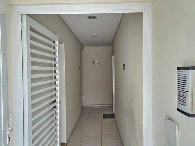 Sala para Venda em Jundiaí - 2