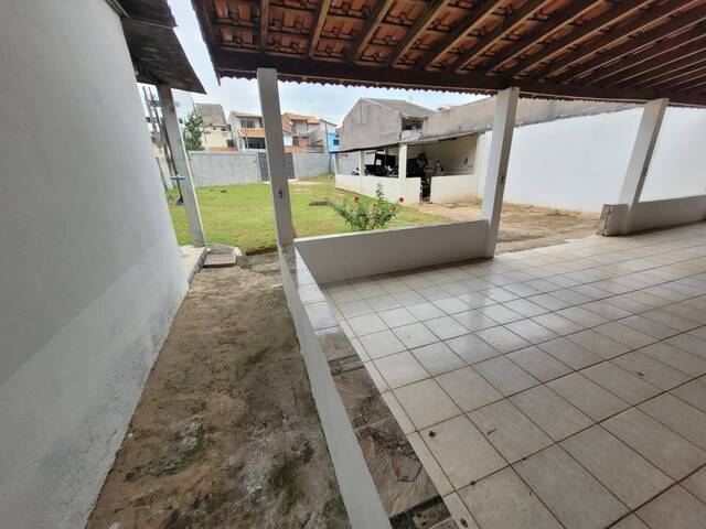 Casa para Venda em Jundiaí - 5