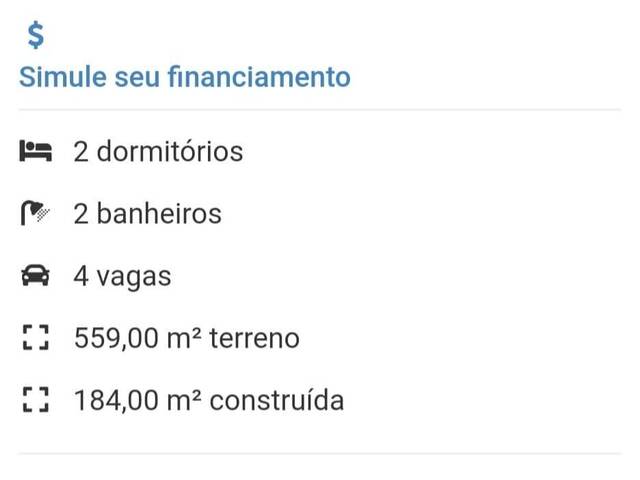Casa para Venda em Jundiaí - 4