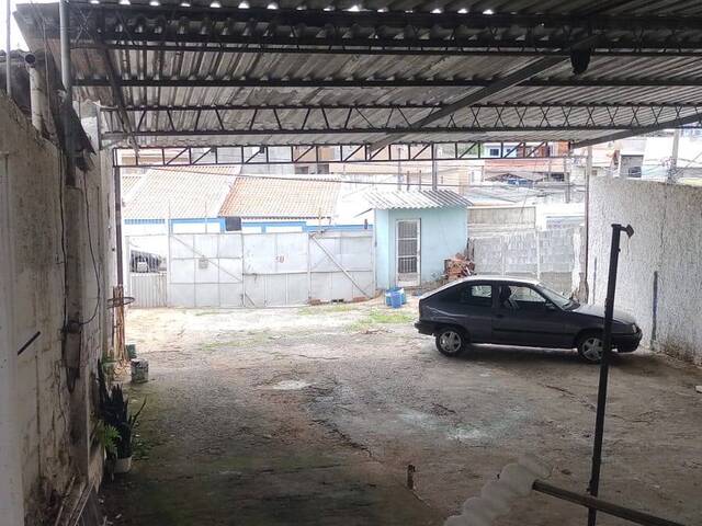 #419 - Sala para Venda em Jundiaí - SP - 1