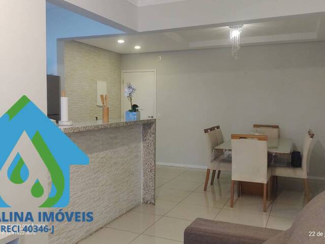 Apartamento para Venda em Jundiaí - 4