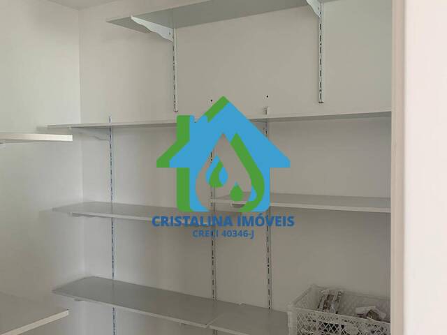 Apartamento para Venda em Jundiaí - 4