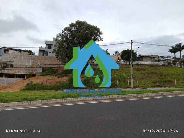#481 - Sala para Venda em Jundiaí - SP - 1