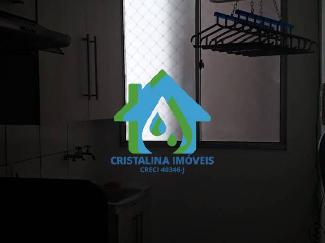 Apartamento para Venda em Jundiaí - 4